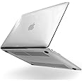 MS factory MacBook 12インチ 用 ケース カバー マックブック 12 ハードケース 2017 2016 2015 A1534 クリスタル クリア 透明 RMC series RMC-MB12XCL