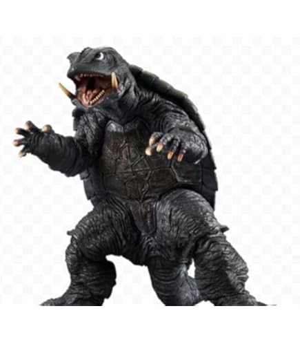 Amazon.co.jp: シーシーピー(Ccp) Artistic Monsters Collection AMC