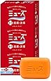 【医薬部外品】ミューズ石鹸レギュラー3個パック