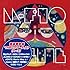 V.A.「m-flo TRIBUTE ~maison de m-flo~」