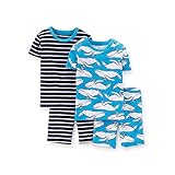 Carter's SLEEPWEAR ベビー・ボーイズ US サイズ: 12 Months