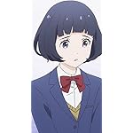 かげきしょうじょ!! iPhoneSE/5s/5c/5 壁紙 視差効果 山田 彩子(やまだ あやこ) かげきしょうじょ!! iPhoneSE/5s/5c/5 壁紙 視差効果 山田 彩子(やまだ あやこ)