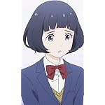 かげきしょうじょ!! FVGA(480×800)壁紙 山田 彩子(やまだ あやこ) かげきしょうじょ!! FVGA(480×800)壁紙 山田 彩子(やまだ あやこ)