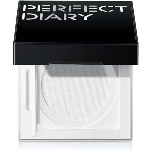 フェラガモ パー レイ EDP SP 100ml 美品 000000014838_KUnNr84.jpg