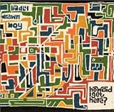 �n�E�E�f�B�h�E�A�C�E�Q�b�g�E�q�A