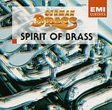 �u���X�̍�