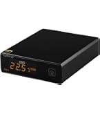 Amazon | TOPPING E30 DAC ハイレゾ AK4493 32Bit / 768kHz DSD512