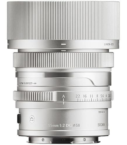 【中古】「非常に良い（無料延長保証）」Sigma 24mm F2.8レンズ Pentax-AFカメラ用 Amazon.co.jp: Sigma 24mm F2.8レンズ Pentax-AFカメラ用 : 家電＆カメラ