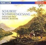 �V���[�x���g:�����̉�(�S��)