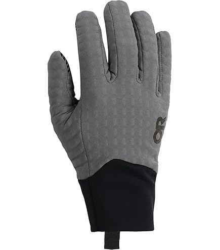 Amazon.co.jp: [アウトドアリサーチ] メンズ アレートIIゴアテックス