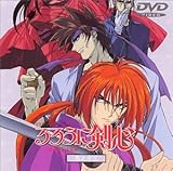 ��낤�Ɍ��S-�������q�Q���-