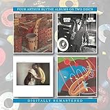 ���m�b�N�X�E�A���F�j���[�E�u���[�N�_�E��/�C���E�U�E�g���f�B�V����/�C�����[�W�����Y/�u���C�X�E�X�s���b�g