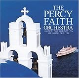 ��COLEZO!���p�[�V�[�E�t�F�C�X�E�I�[�P�X�g��