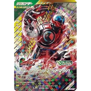 Amazon.co.jp 最新リリース: undefined の新着ランキングです。