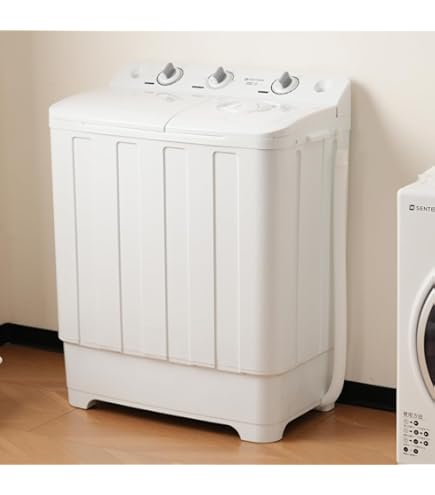 Amazon.co.jp: ドラム洗濯機内槽カバーラウンドカバーセンター