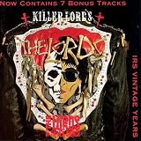 Killer Lords