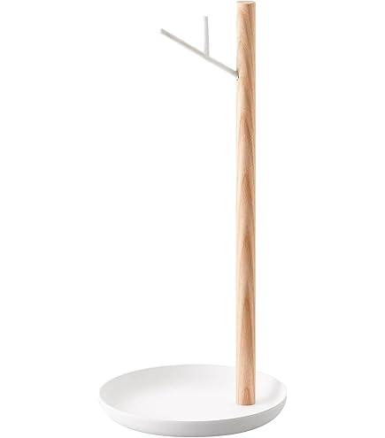 Amazon｜【正規輸入品】 ALESSI アレッシィ Dear Charlie バナナ