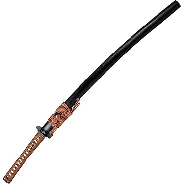 Amazon.co.jp ほしい物ランキング: 刀 で、ほしい物リストとレジストリ