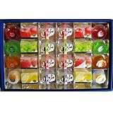 金城製菓 果実の恋 KK-30