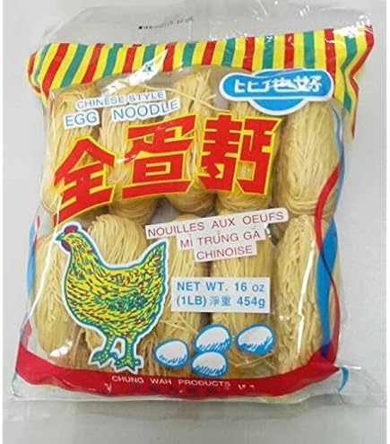 Amazon | 江戸清 海老ワンタン25個入 横浜中華街 国内製造 業務用