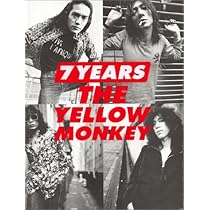 51QBQPK175L._AC_UL210_SR210,