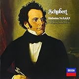 �V���[�x���g:�����ȑS�WVol.2