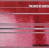 The Gate Of Lights