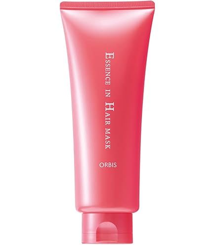 Amazon | SABON(サボン) ヘアマスク 3in1 グリーン・ローズ 200mL