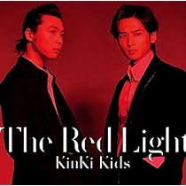KinKi Kids Topaz Love PV使用 創心万華鏡 限定21本 Amazon.co.jp: Topaz Love/DESTINY(通常盤) - KinKi Kids