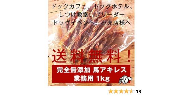 新版 犬 おやつ Kiwame 馬アキレスショート 大袋 ２５０ｇ３袋セットwan S Brand Jin Jin 全商品送料無料 新発売の Titanicgroup Com