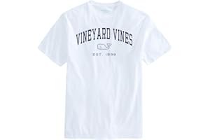vineyard vines Men's Casual