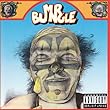 Mr Bungle [12 inch Analog]