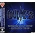 LOUDNESS「LOUDNESS BEST TRACKS -COLUMBIA YEARS-」