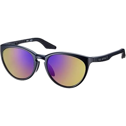 Amazon.co.jp: OUTLAND(アウトランド) サングラス BAATARA マット