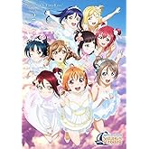 ラブライブ! サンシャイン!! Aqours 4th LoveLive! ~Sailing to the Sunshine~ DVD DAY2