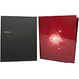 新世紀エヴァンゲリオン TV放映版 ARCHIVES OF EVANGELION DVD BOX