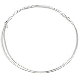 アーテック ニクロム線 10m 94603 細 (Φ0.2mm×10m)