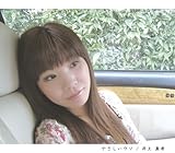 �₳�����E�\ 