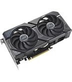 Amazon | ASUS ProArt GeForce RTX 4060 OC エディション 8GB GDDR6