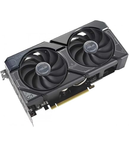 Amazon | ASUS ROG-STRIX-RX570-8G-GAMING AMD Radeon RX570搭載