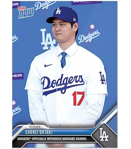 Amazon.co.jp: ［PSA鑑定カード］ PSA10 GEM MINT 大谷翔平 2023