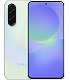 Amazon | 【整備済み品】 Samsung Galaxy S22 SC-51C 8GB(メモリ