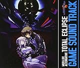 �}�u���� �I���^�l�C�e�B�� �g�[�^���E�C�N���v�X �T���g��