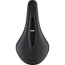 Fizik フィジークARGO VENTO カーボンレール　140mm 61TPCy93fIL._UF350,350_QL80_.jpg