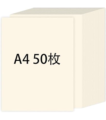 Amazon | フレスコジクレー Type R カット判 A4（210×297mm）10枚入 別