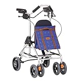 幸和製作所 歩行車 テイコブリトルRF WAW02 ダイエット 健康 健康器具 車椅子 [並行輸入品]