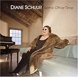 �T���E�A�U�[�E�^�C��