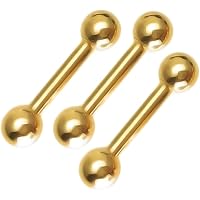 Amazon Co Jp 売れ筋ランキング メンズボディピアス の中で最も人気のある商品です