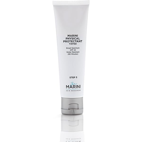 Amazon | ジャンマリニ Marini Juveneck Neck Cream 57g/2oz | Jan