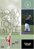 YOGA Gerry Lopez Style VOL.3 �p�C�v���C���`���_�̒��a